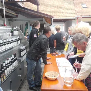 Vinařský den 2017 - 11