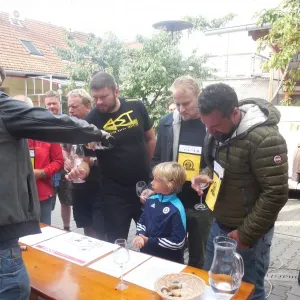 Vinařský den 2017 - 9