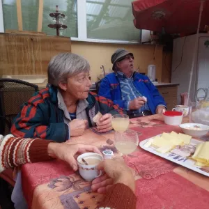 Vinobraní 2018 - 15