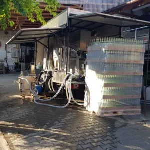 Lahvování 4.6.2019 - 5