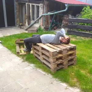 Lahvování 4.6.2019 - 7