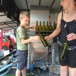 Lahvování 4.6.2019 - 8