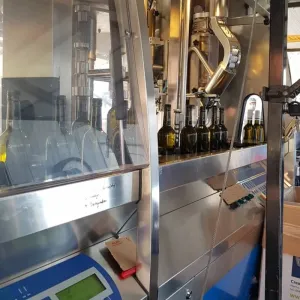 Lahvování 4.6.2019 - 9