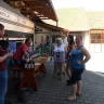 Vinařský den 2016 - 8