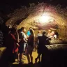 Vinařský den 2016 - 11