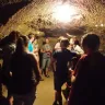 Vinařský den 2016 - 5