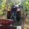 Vinobraní 2016 - 18