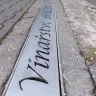 Vinařský den 2016 - 16