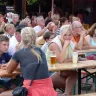Folklórní večer Pasohlávky 20.7.2017 - 10