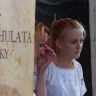 Folklórní večer Pasohlávky 20.7.2017 - 18