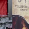 Folklórní večer Pasohlávky 20.7.2017 - 4