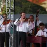 Folklórní večer Pasohlávky 20.7.2017 - 20