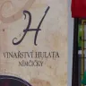 Folklórní večer Pasohlávky 20.7.2017 - 14