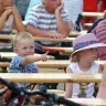 Folklórní večer Pasohlávky 20.7.2017 - 6