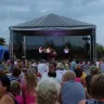 Folklórní večer Pasohlávky 20.7.2017 - 15