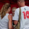 Folklórní večer Pasohlávky 20.7.2017 - 7