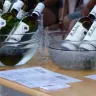 Folklórní večer Pasohlávky 20.7.2017 - 22