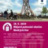 akce 2019 - 2