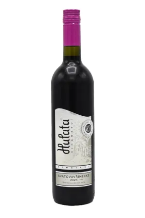 Svatovavřinecké 2024 - MZV, suché