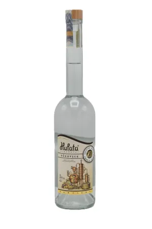 Vínovice Hulata 45%