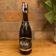 Zátka na sekt - 2