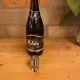 Zátka na sekt - 1