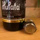 Zátka na sekt - 3