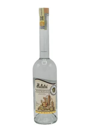 Hruškovice Hulata 42%
